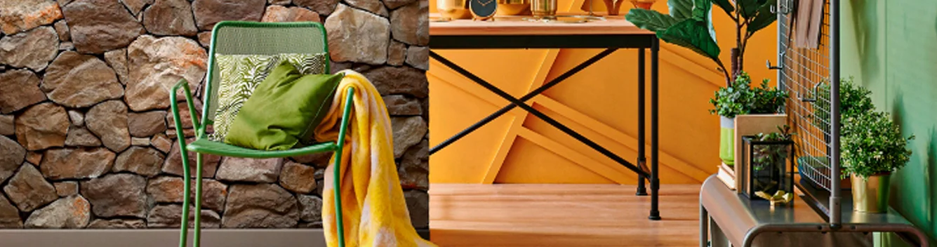 Rocky Kültür Taşı