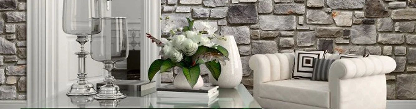 Masso Kültür Taşı