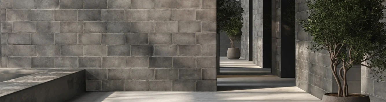 Sandhill Soft Dekoratif Kültür Taşı