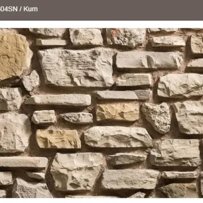 Rupe Kum; açık tonlarda ferah ve derinlikli duvar kaplama çözümü.