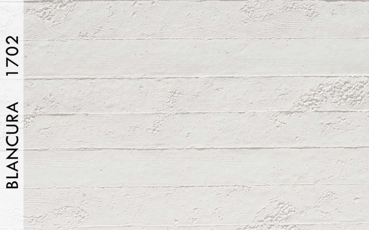Roughast Beton Panel dekoratif panel görünümü