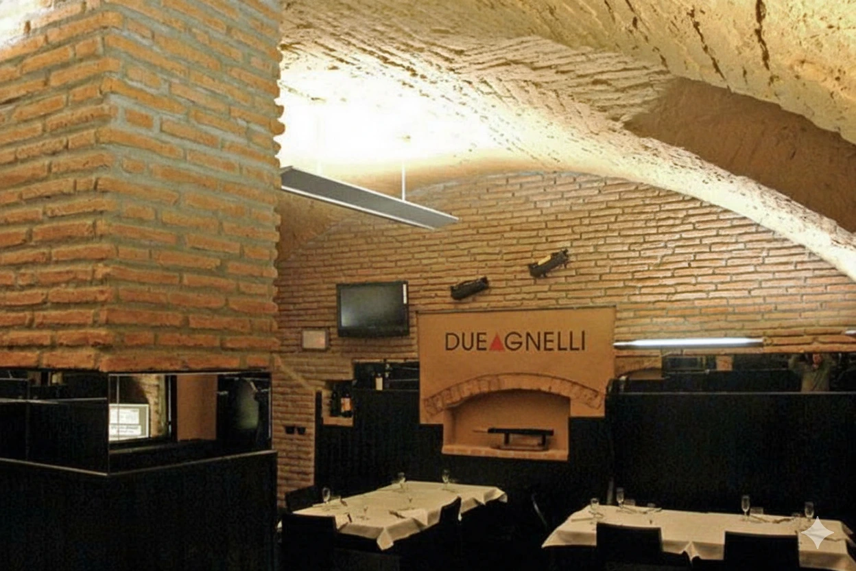 Minimal TV arkası taş kaplama uygulaması
