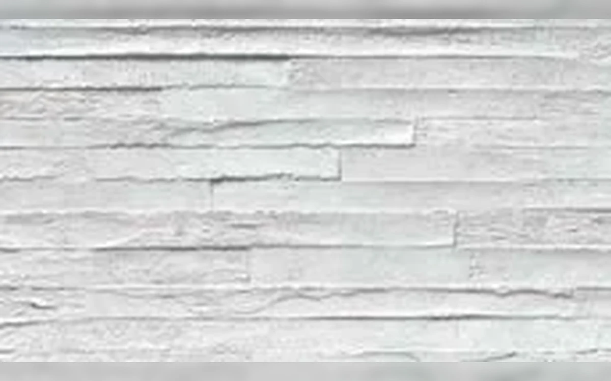 Dekoratif Beton Paneller