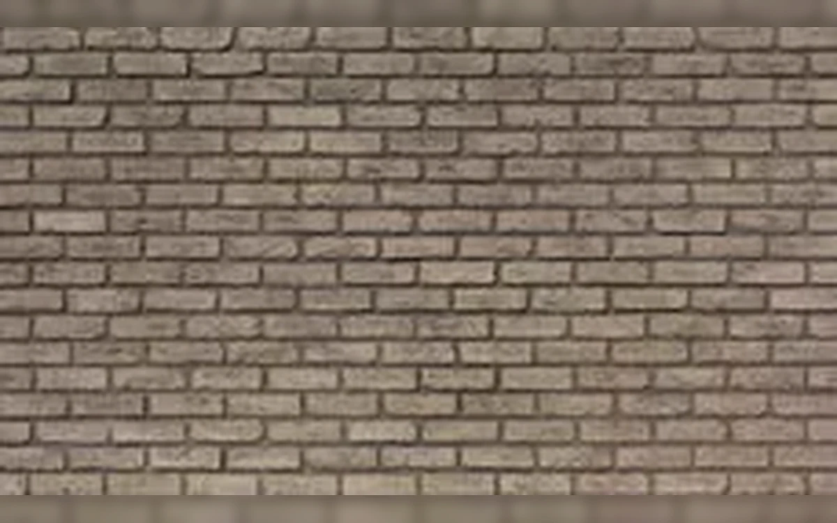 Loft Tuğla Panel