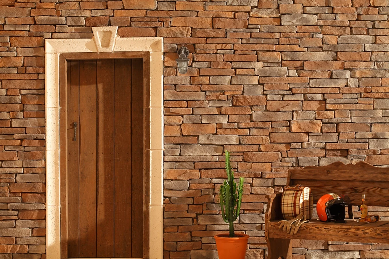 Hayalinizdeki duvarı seçmek için zengin ürün kataloğumuza göz atın. dekoratifstone güncel taş ve tuğla modelleri kataloğu