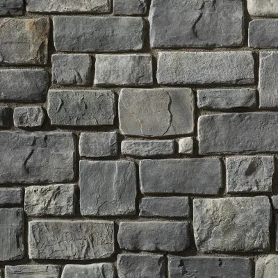Tabula Gray Hill Kültür Taşı