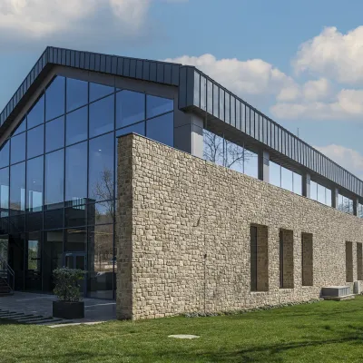 Tabula Kum Kültür Taşı Fabrika Modelleri