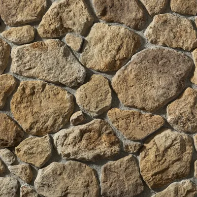 Carrara Dekoratif Tas Mesa