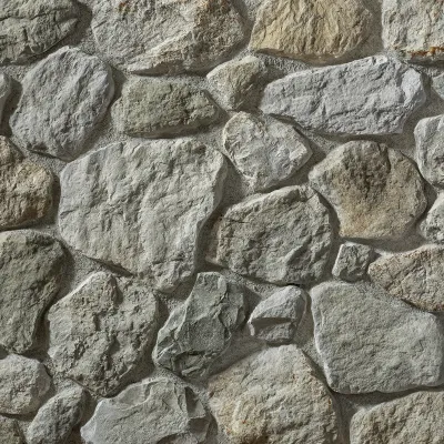 Carrara Dekoratif Tas White Hill