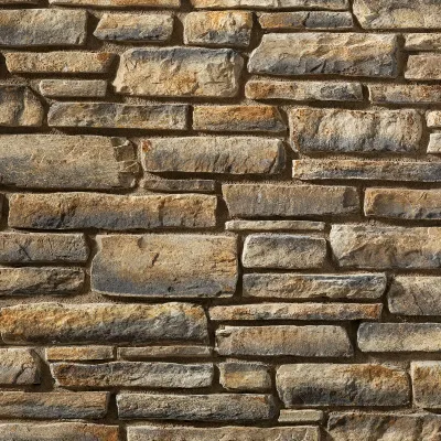 Dakota Strada Dekoratif Taş