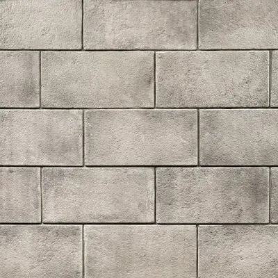Sandhill Soft Gray Hill Kültür Taşı