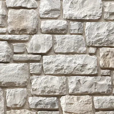 Masso Pearl Kültür Taşı