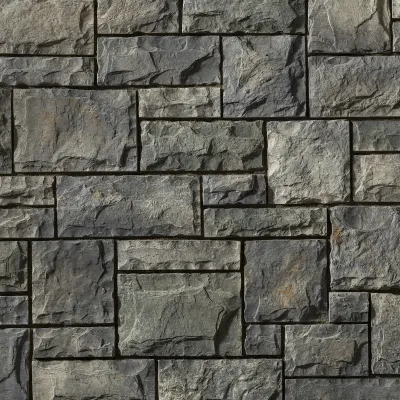 Tudor Gray Hill Kültür Taşı