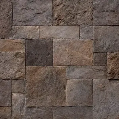Petra Granat Kültür Taşı