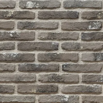 Ferrera Sand Dekoratif Tuğla