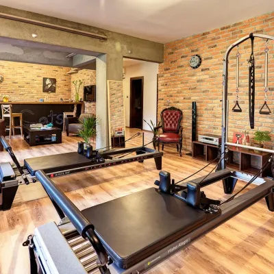 Kültür Tuğlası Red Salon Tuğla Fiyatları