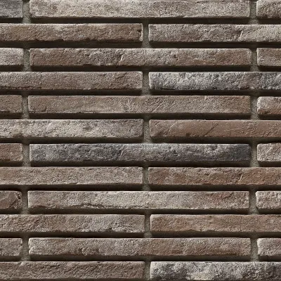 Maxima Chesnut Dekoratif Tuğla