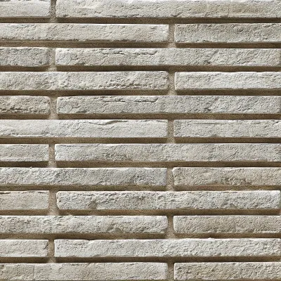 Maxima Krem Dekoratif Tuğla