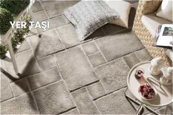 Yer Taşı