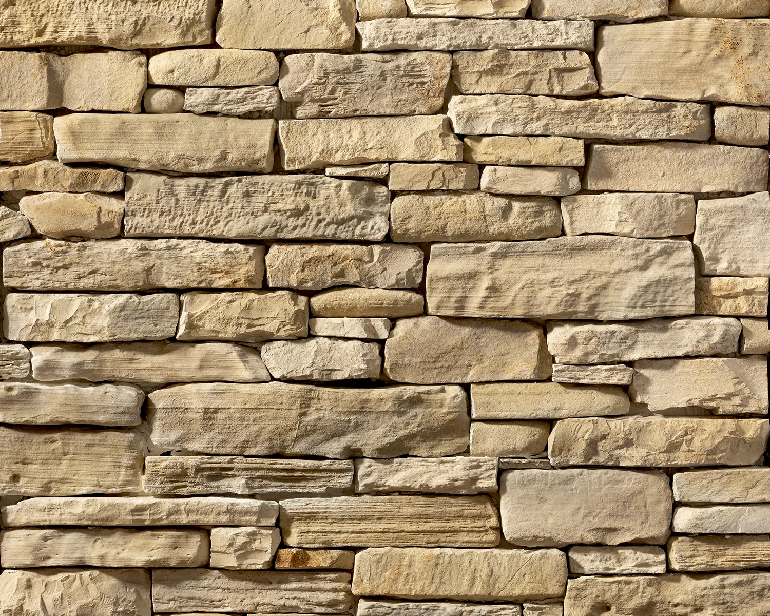 Canyon Craft White Dune kültür taşı renk seçeneği