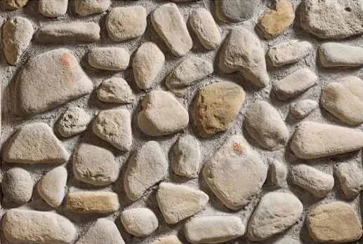 Natilus Kültür Taşı dekoratif taş kaplama uygulaması