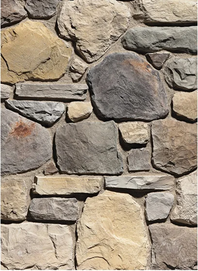 Nemrut Kumru kültür taşı rengi