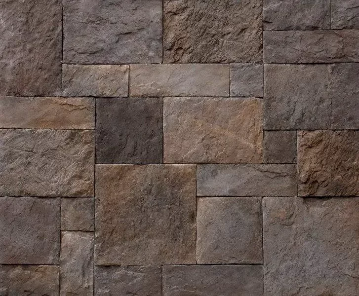 Petra Granat kültür taşı