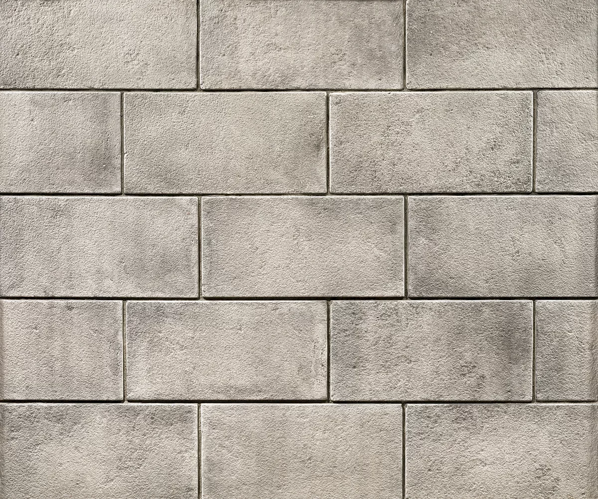 Sandhill Soft Gray Hill kültür taşı renk seçeneği