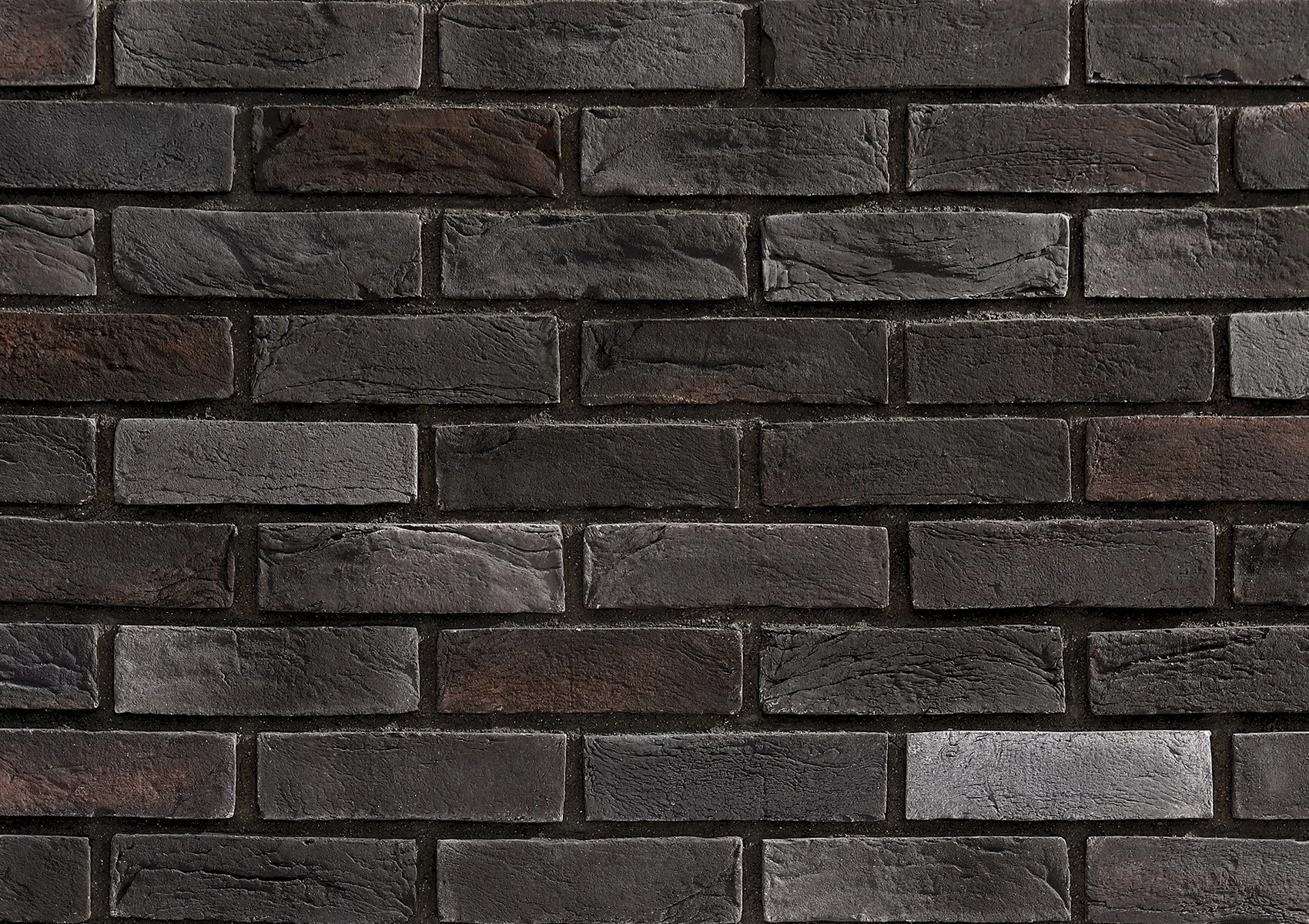 Loft Kültür Tuğlası dekoratif tuğla kaplama modeli