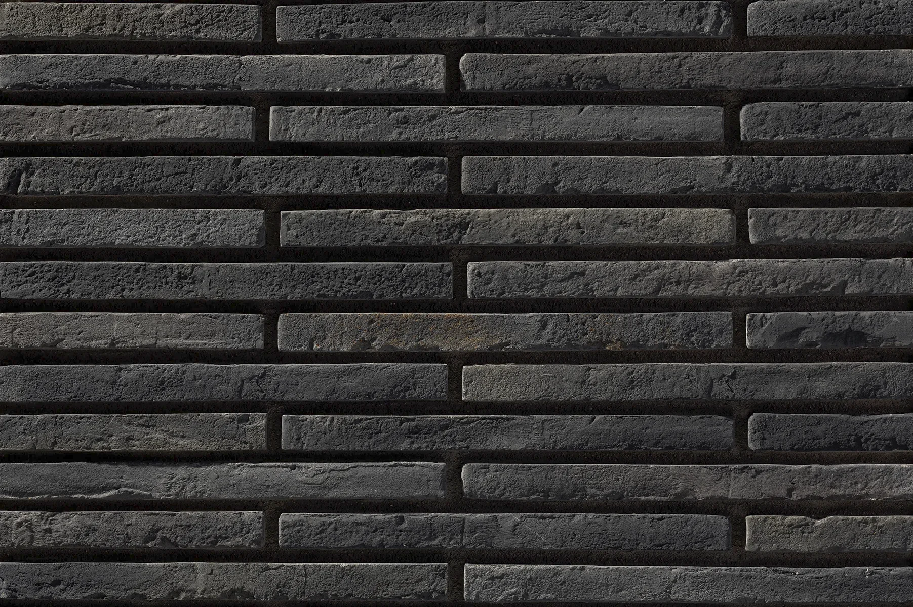 Maxima Long Brick kültür tuğlası renk görünümü